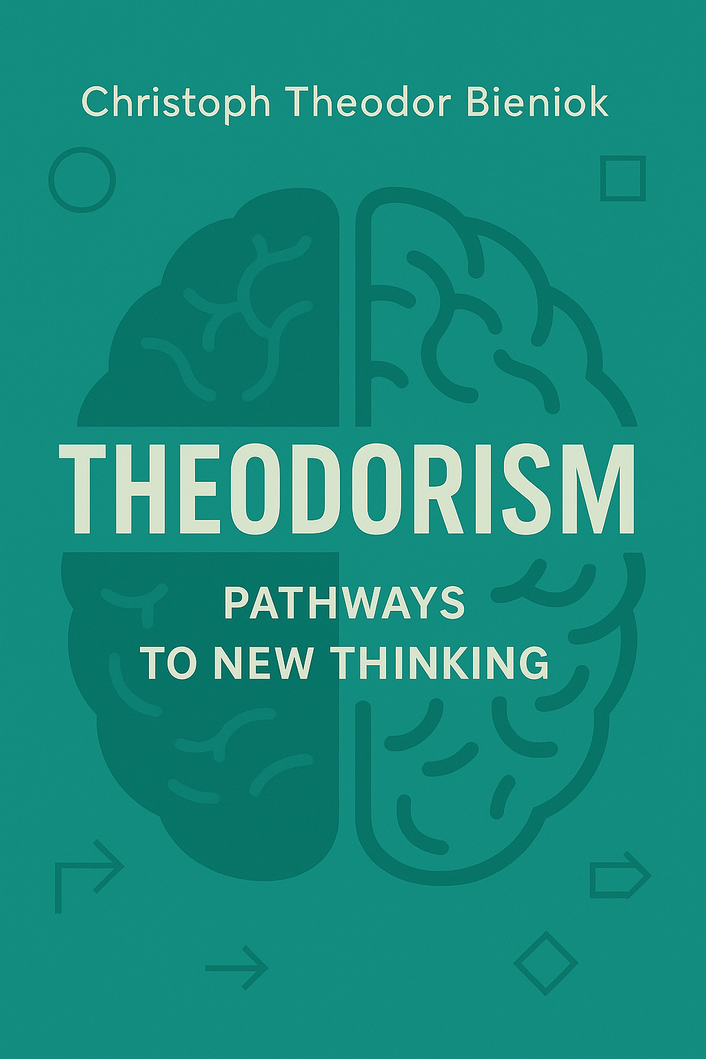 Book Theodorism